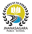 Jnanasagara Public School